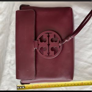 Tory Burch Miller Crossbody